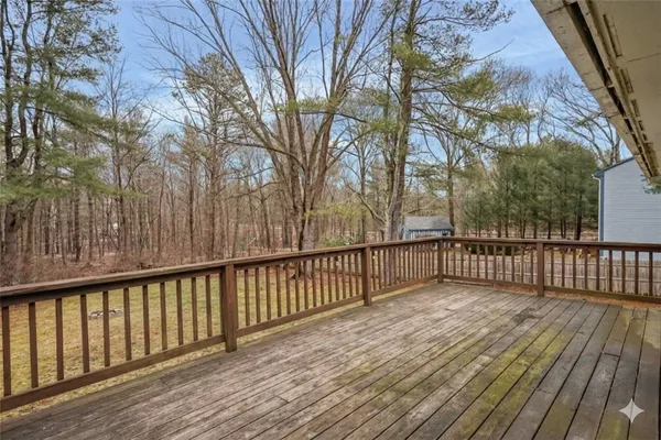 $389,900 | 930 East Avenue, Burrillville, RI 02858