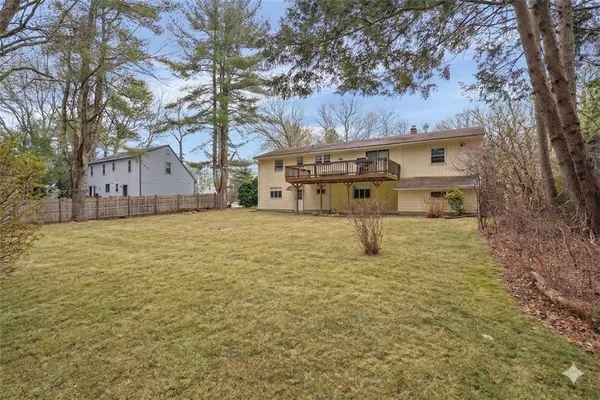 $389,900 | 930 East Avenue, Burrillville, RI 02858