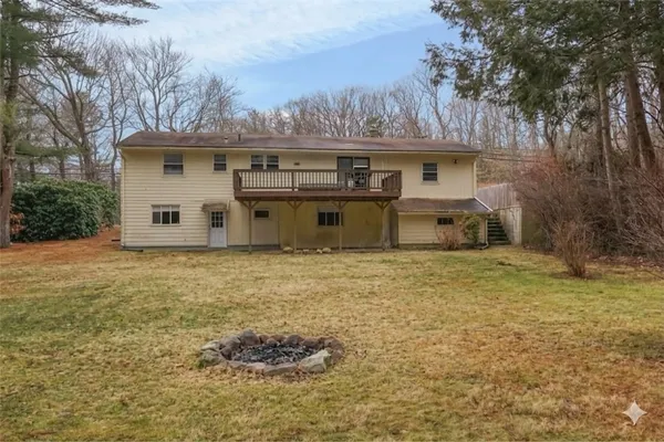 $389,900 | 930 East Avenue, Burrillville, RI 02858