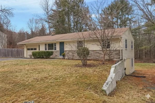 $389,900 | 930 East Avenue, Burrillville, RI 02858