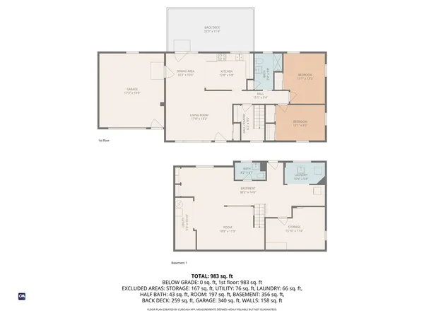$389,900 | 930 East Avenue, Burrillville, RI 02858