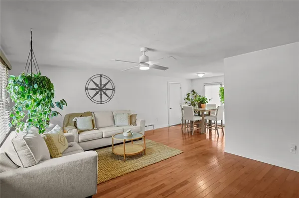 $389,900 | 930 East Avenue, Burrillville, RI 02858