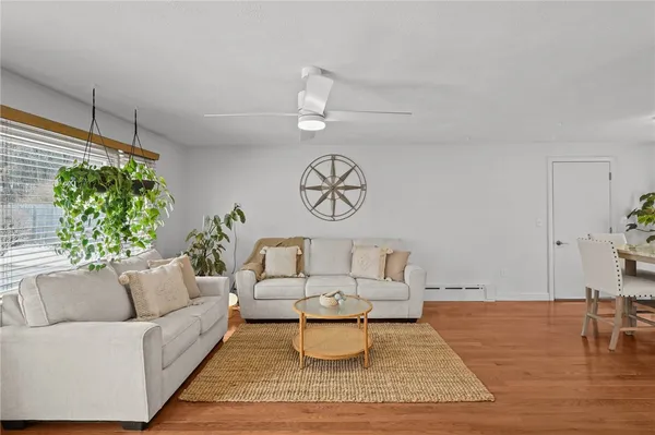 $389,900 | 930 East Avenue, Burrillville, RI 02858