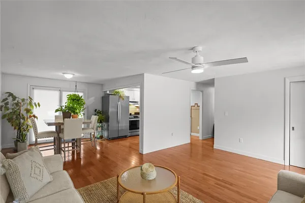 $389,900 | 930 East Avenue, Burrillville, RI 02858