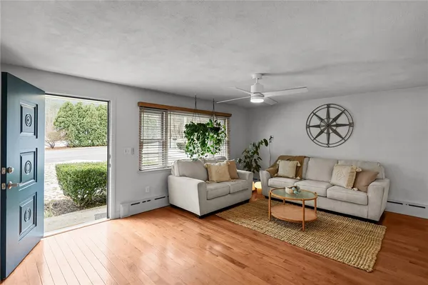 $389,900 | 930 East Avenue, Burrillville, RI 02858