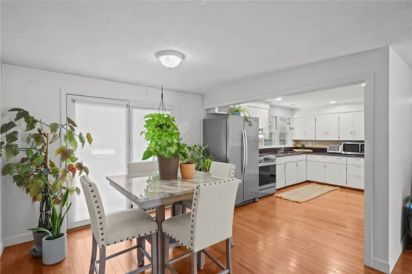 $389,900 | 930 East Avenue, Burrillville, RI 02858