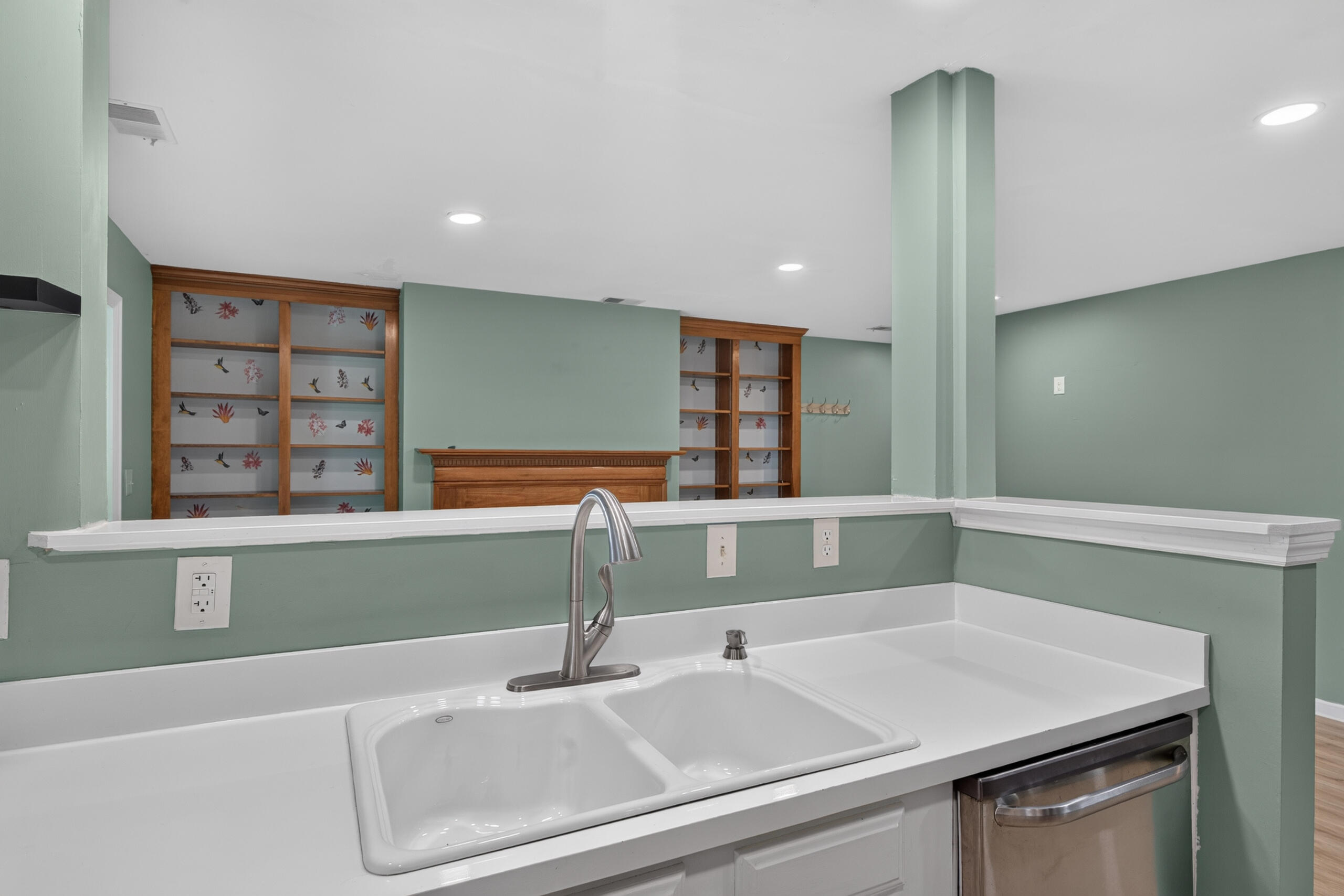 395 Redding Road, Unit 230 Lexington, KY 40517 - Photo 9 of 29 395redding23009