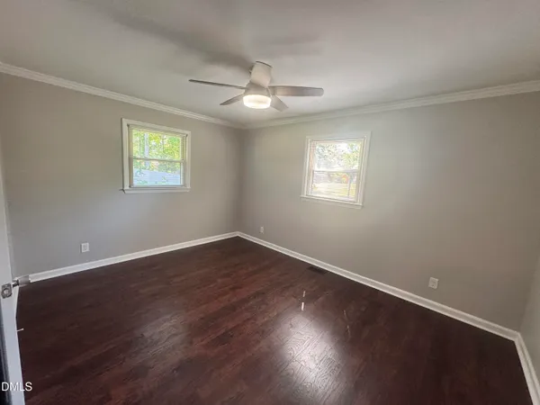 $419,000 | 1523 Goodwin Road, Durham, NC 27712