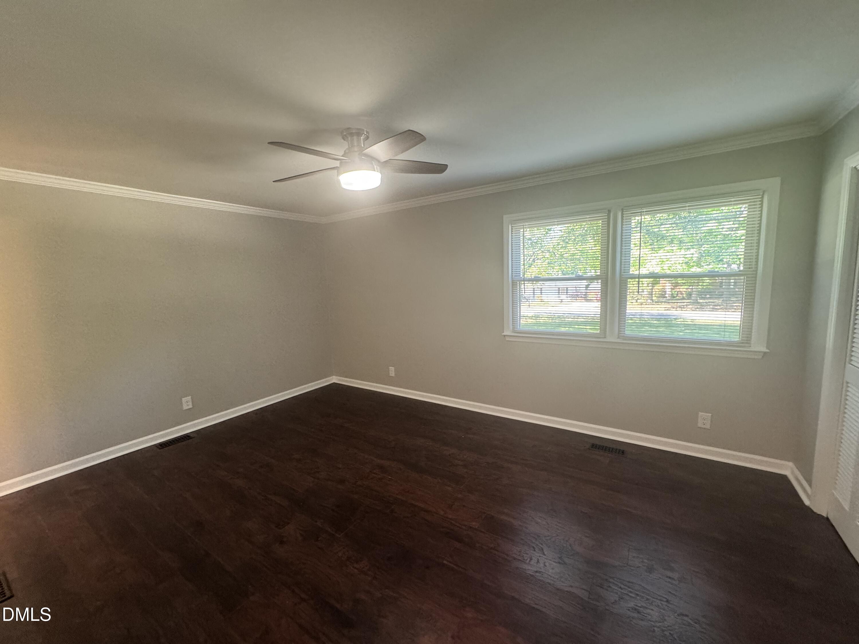1523 Goodwin Road Durham, NC 27712 - Photo 13 of 19 IMG_7371