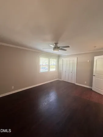 $419,000 | 1523 Goodwin Road, Durham, NC 27712