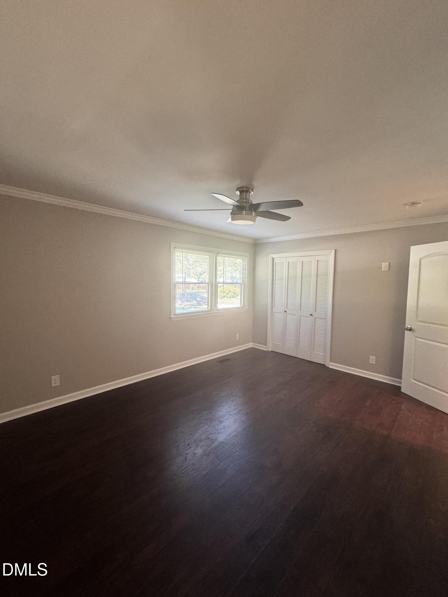 1523 Goodwin Road Durham, NC 27712 - Photo 14 of 19 IMG_7369 2
