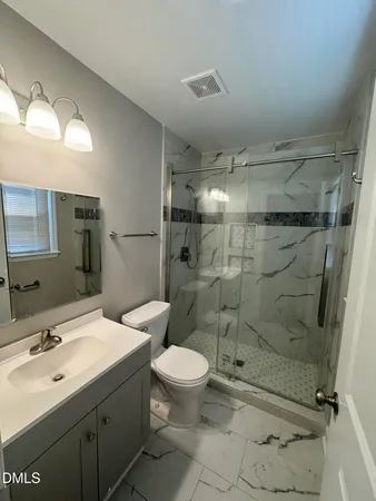 $419,000 | 1523 Goodwin Road, Durham, NC 27712