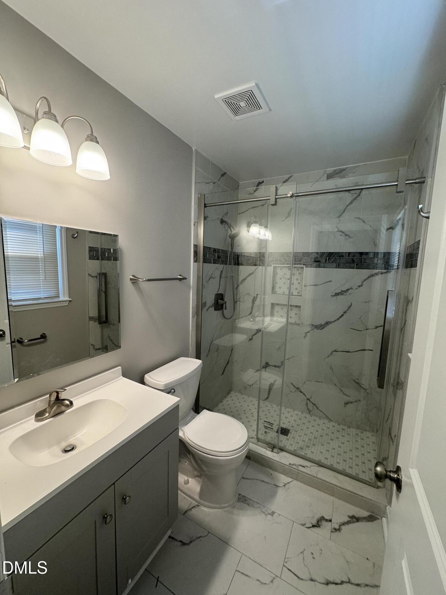 1523 Goodwin Road Durham, NC 27712 - Photo 15 of 19 IMG_7368