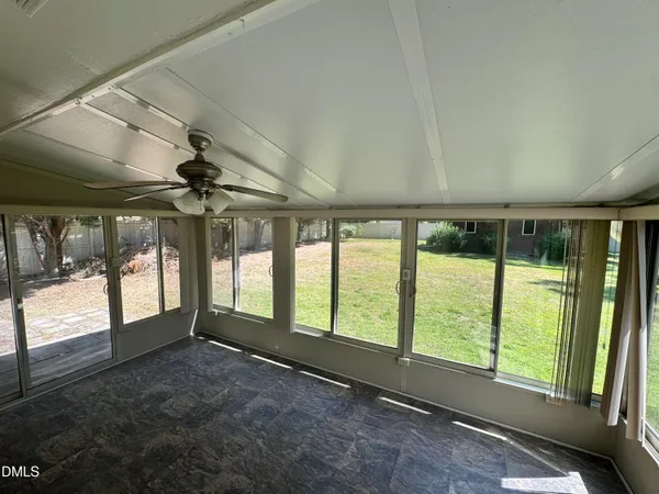 $419,000 | 1523 Goodwin Road, Durham, NC 27712