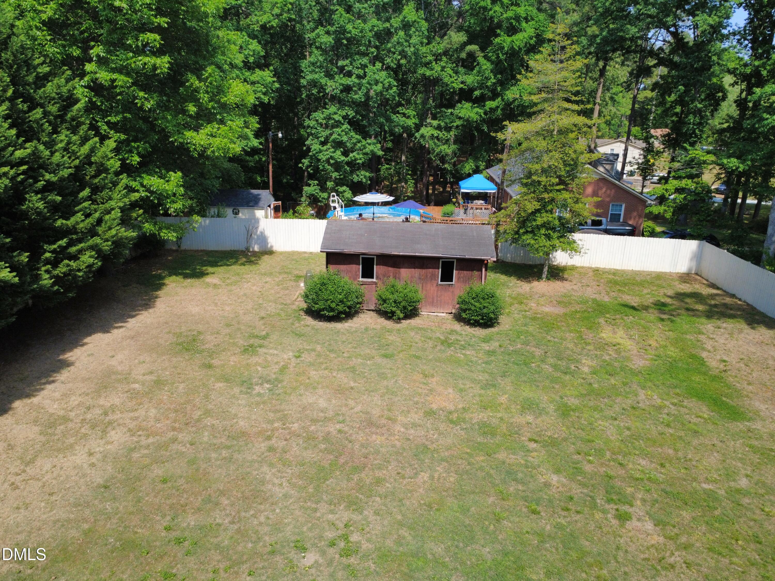 1523 Goodwin Road Durham, NC 27712 - Photo 17 of 19 dji_fly_20260425_150408_168_177714390159