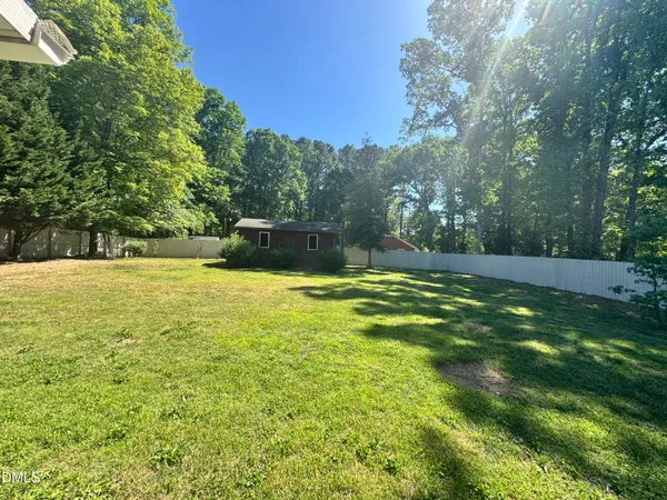 $419,000 | 1523 Goodwin Road, Durham, NC 27712