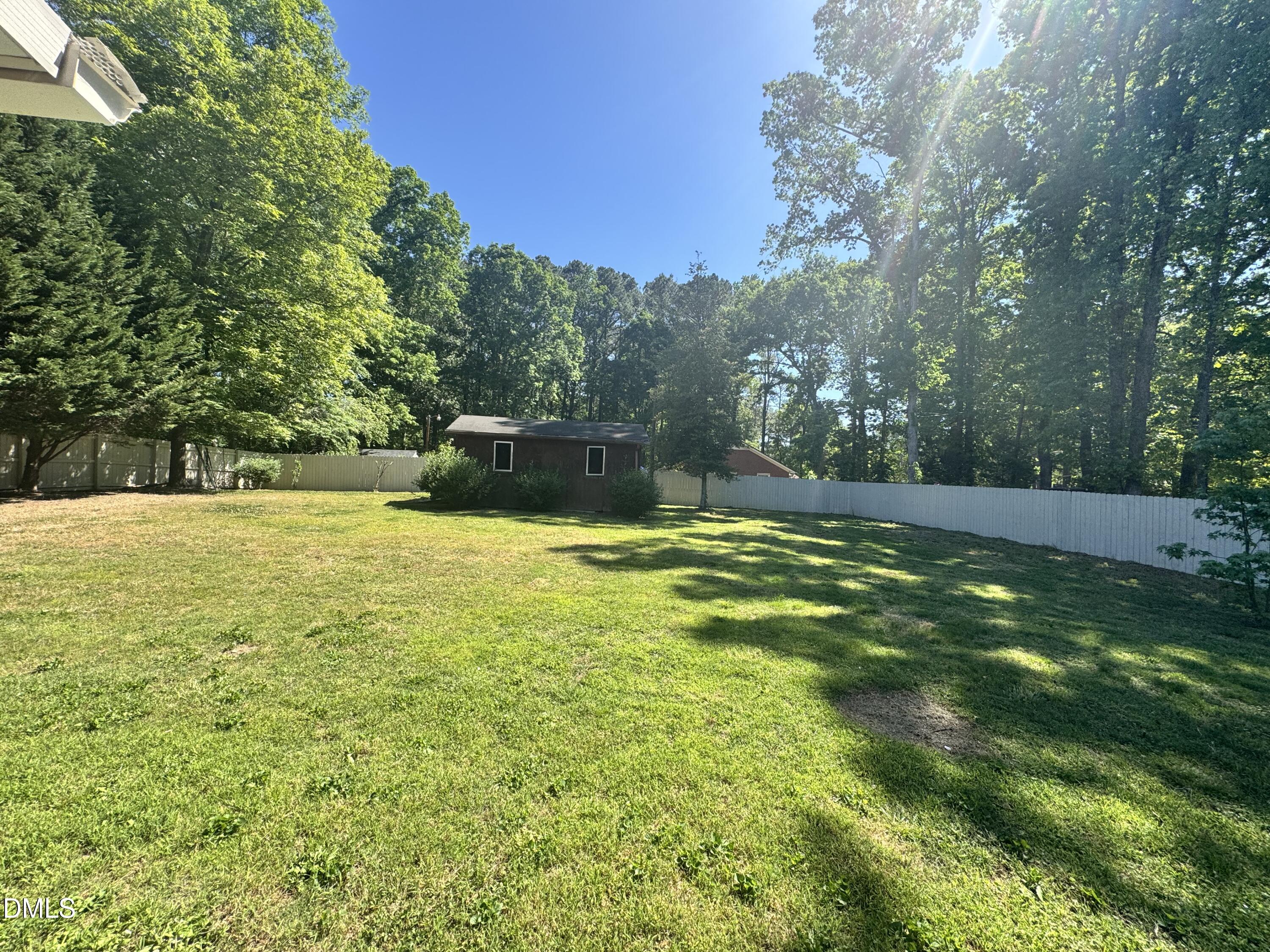 1523 Goodwin Road Durham, NC 27712 - Photo 18 of 19 IMG_7379