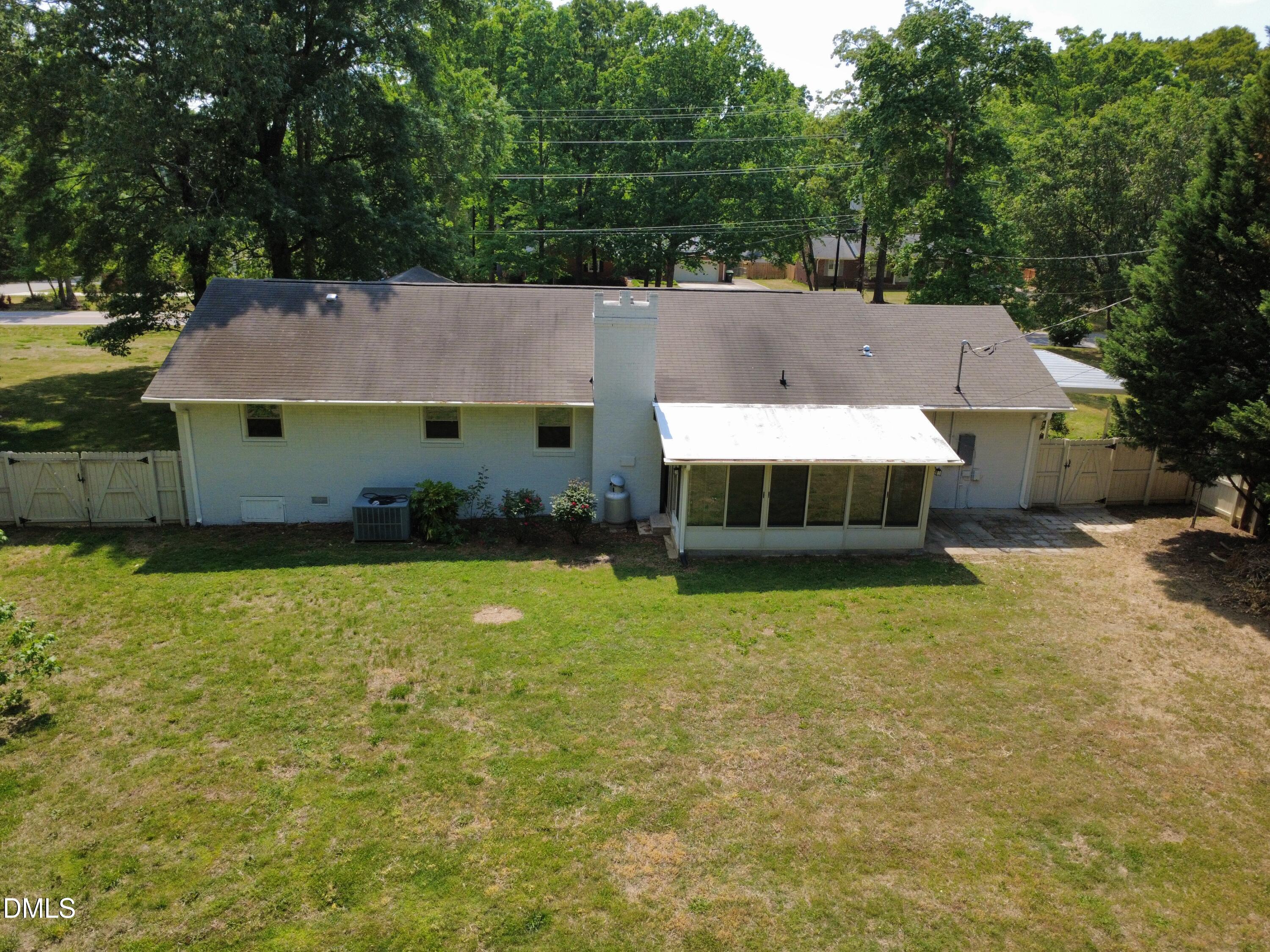 1523 Goodwin Road Durham, NC 27712 - Photo 19 of 19 dji_fly_20260425_150440_169_177714389349