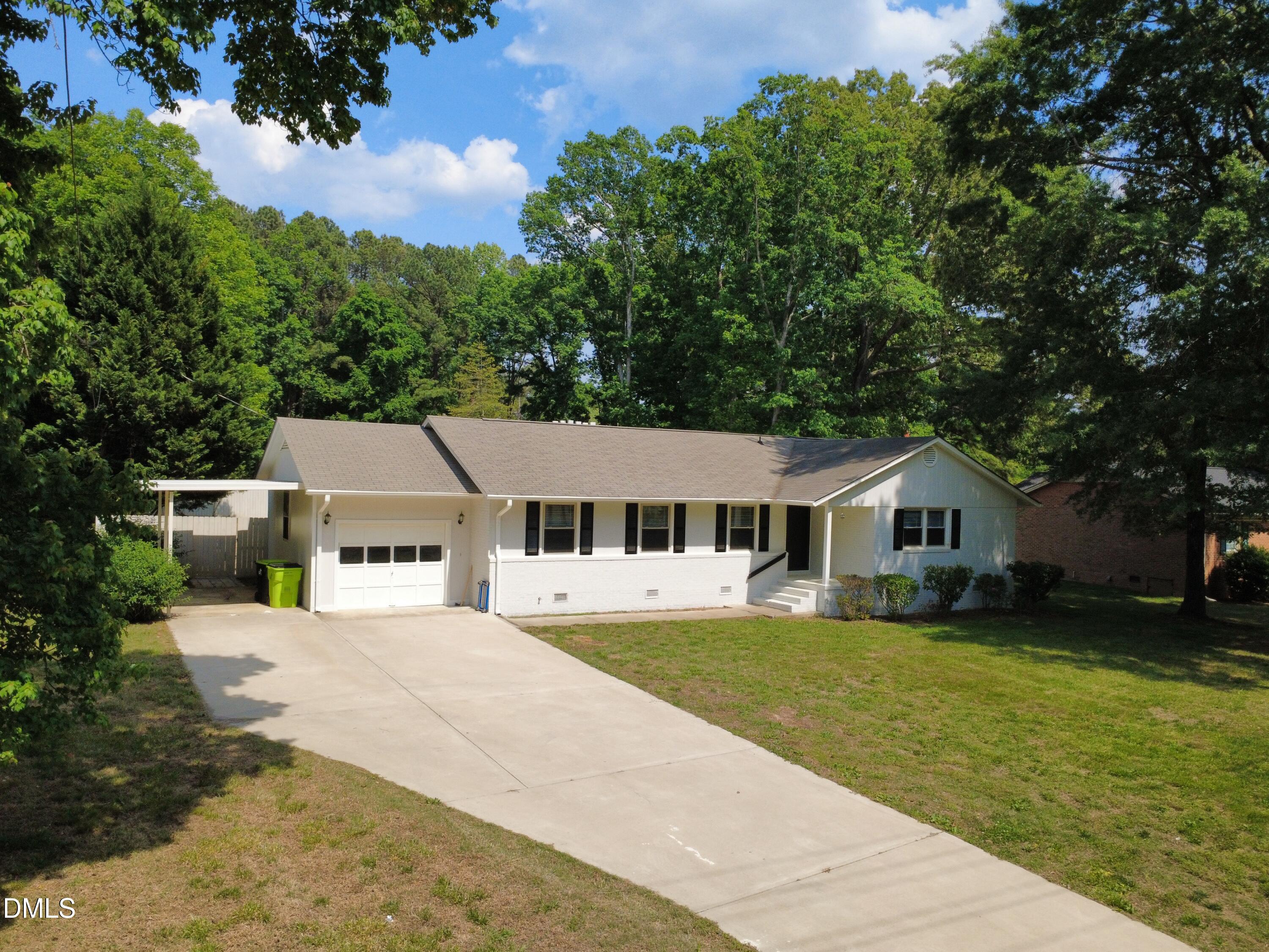 1523 Goodwin Road Durham, NC 27712 - Photo 2 of 19 dji_fly_20260425_150236_166_177714376893
