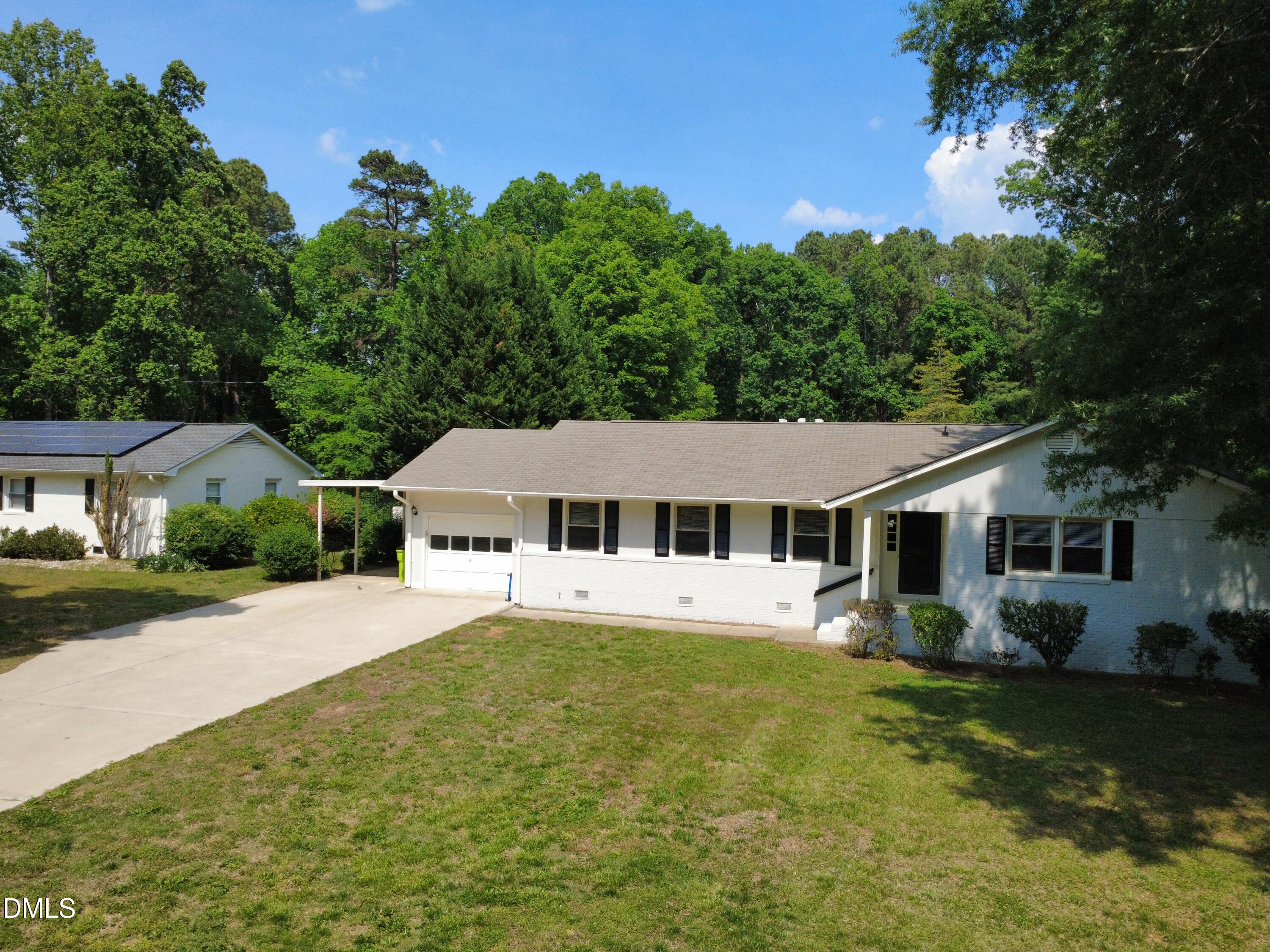 1523 Goodwin Road Durham, NC 27712 - Photo 3 of 19 dji_fly_20260425_150256_167_177714378886