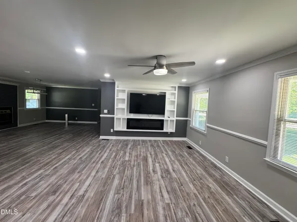 $419,000 | 1523 Goodwin Road, Durham, NC 27712