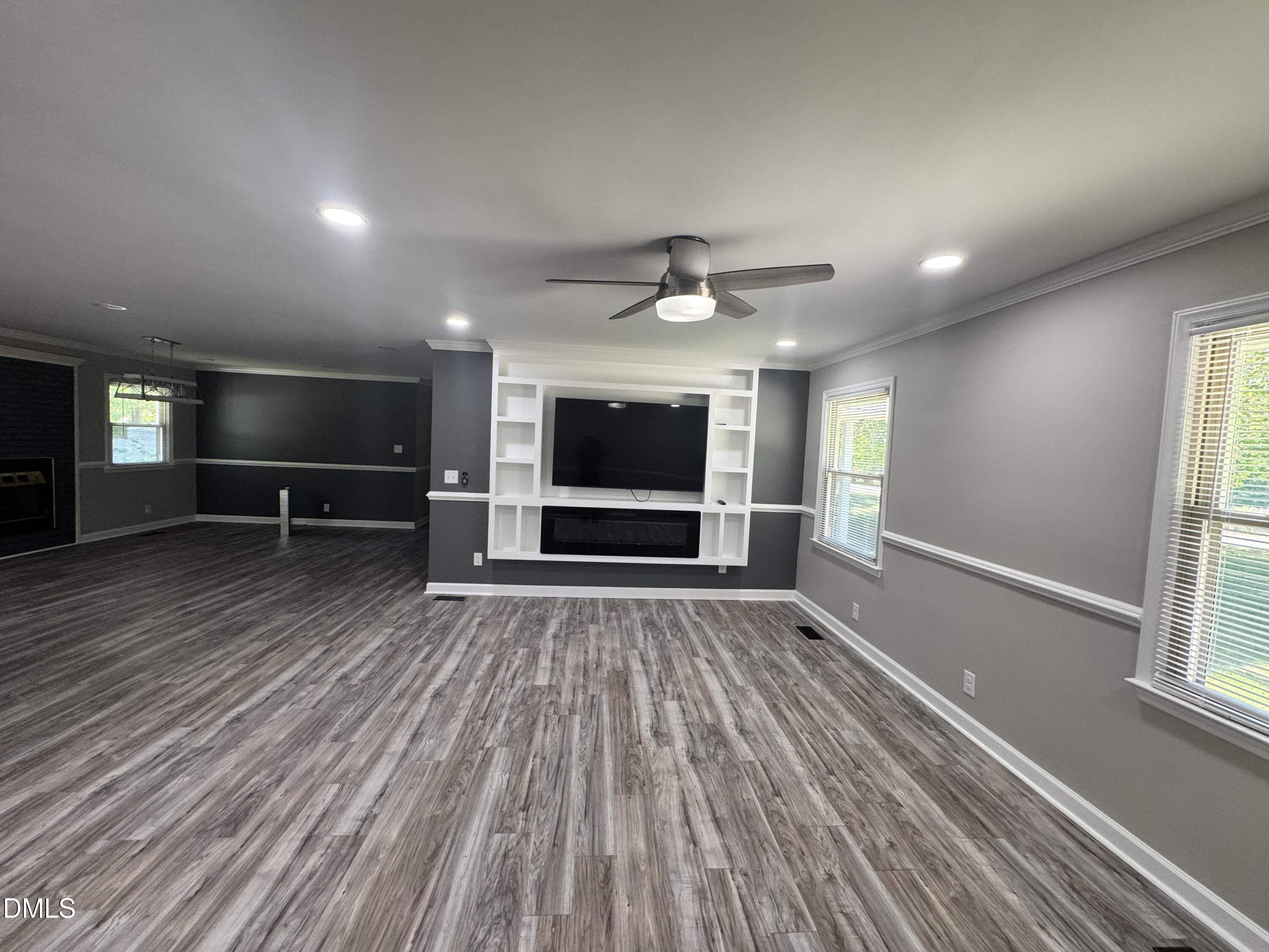1523 Goodwin Road Durham, NC 27712 - Photo 5 of 19 IMG_7390 2