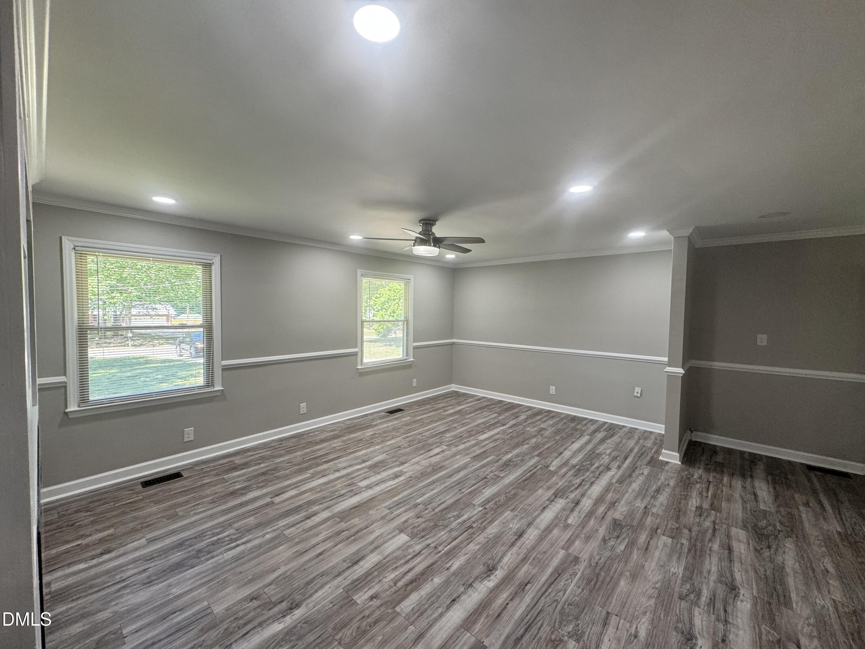 1523 Goodwin Road Durham, NC 27712 - Photo 6 of 19 IMG_7358 2