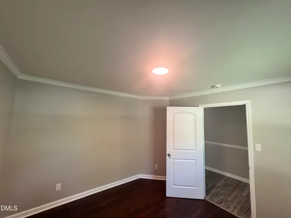 $419,000 | 1523 Goodwin Road, Durham, NC 27712