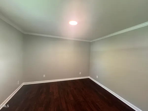 $419,000 | 1523 Goodwin Road, Durham, NC 27712