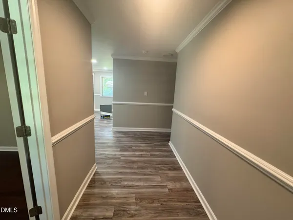 $419,000 | 1523 Goodwin Road, Durham, NC 27712