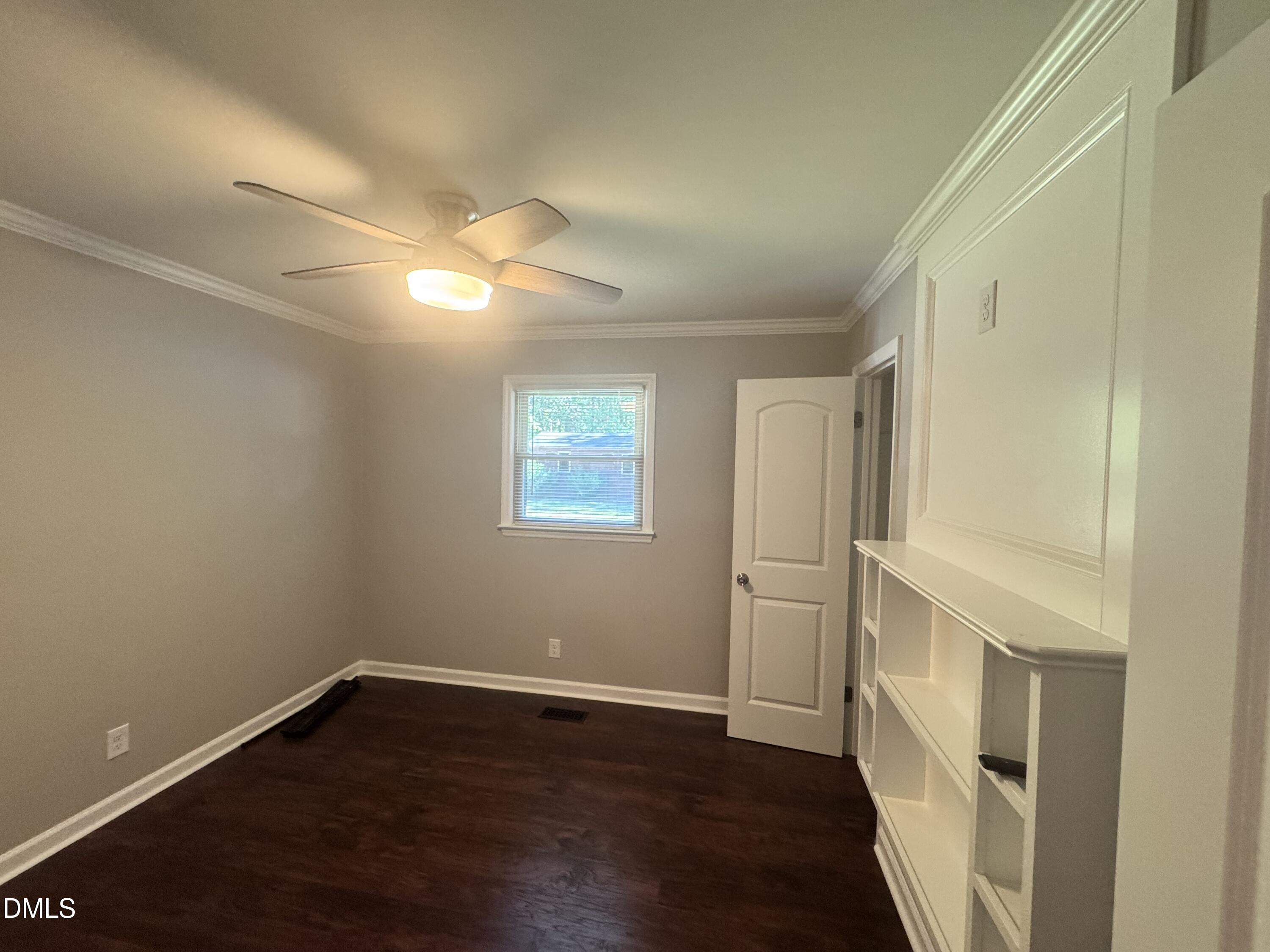 1523 Goodwin Road Durham, NC 27712 - Photo 10 of 19 IMG_7372
