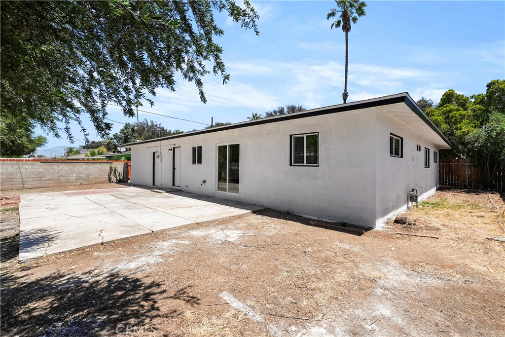 4092 Overland Street Riverside, CA 92503 - Photo 37 of 42