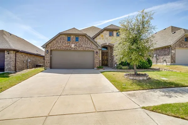 $2,600 | 11721 Pistachio Trail, Fort Worth, TX 76108