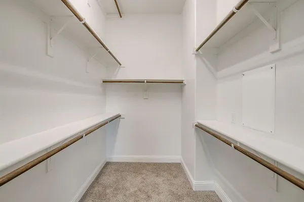 $2,600 | 11721 Pistachio Trail, Fort Worth, TX 76108