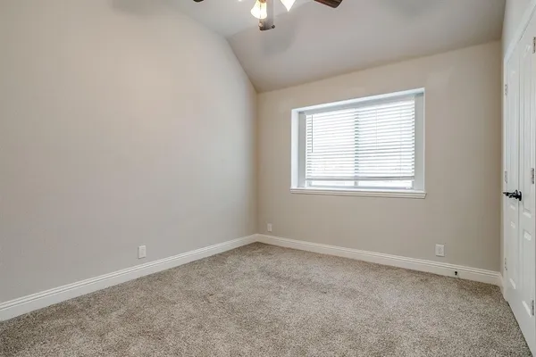 $2,600 | 11721 Pistachio Trail, Fort Worth, TX 76108