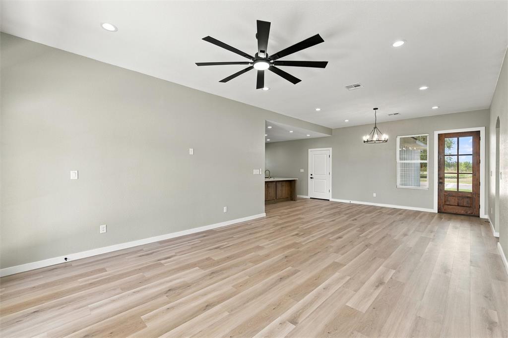 2302 Gary Lane Waco, TX 76708 - Photo 7 of 17 Gallery Image 7