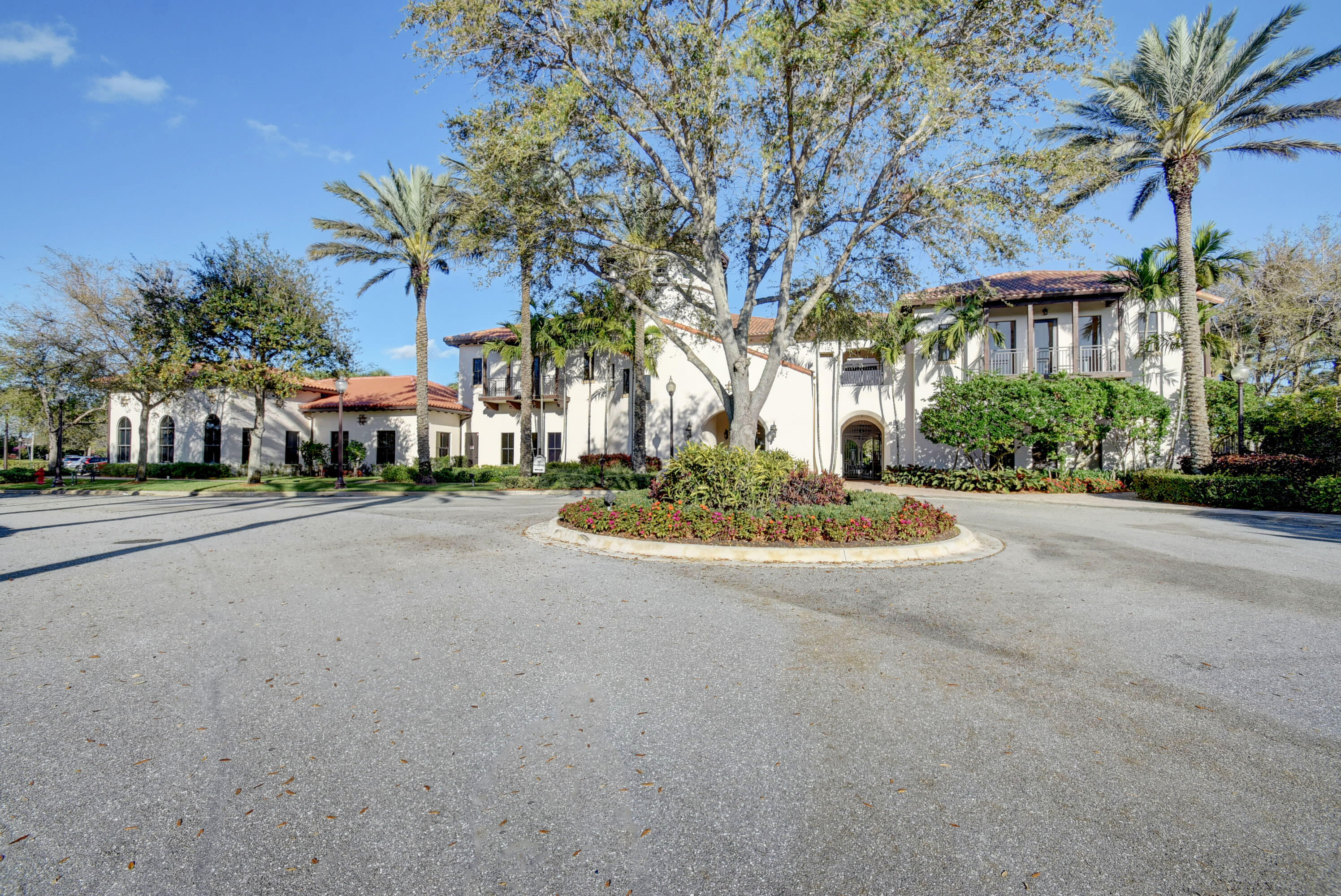 17713 Besito Way Boca Raton, FL 33496 - Photo 84 of 100 The Oaks (10)