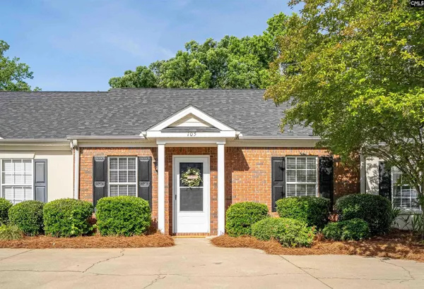 $222,500 | 105 Waverly Drive, Lexington, SC 29072
