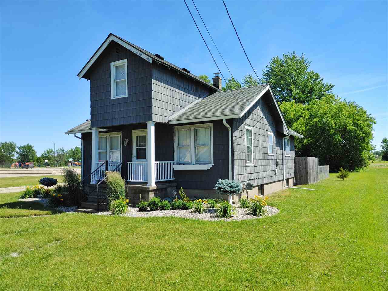 2901 Shattuck Road Saginaw, MI 48603 - Photo 6 of 39 Gallery Image 6