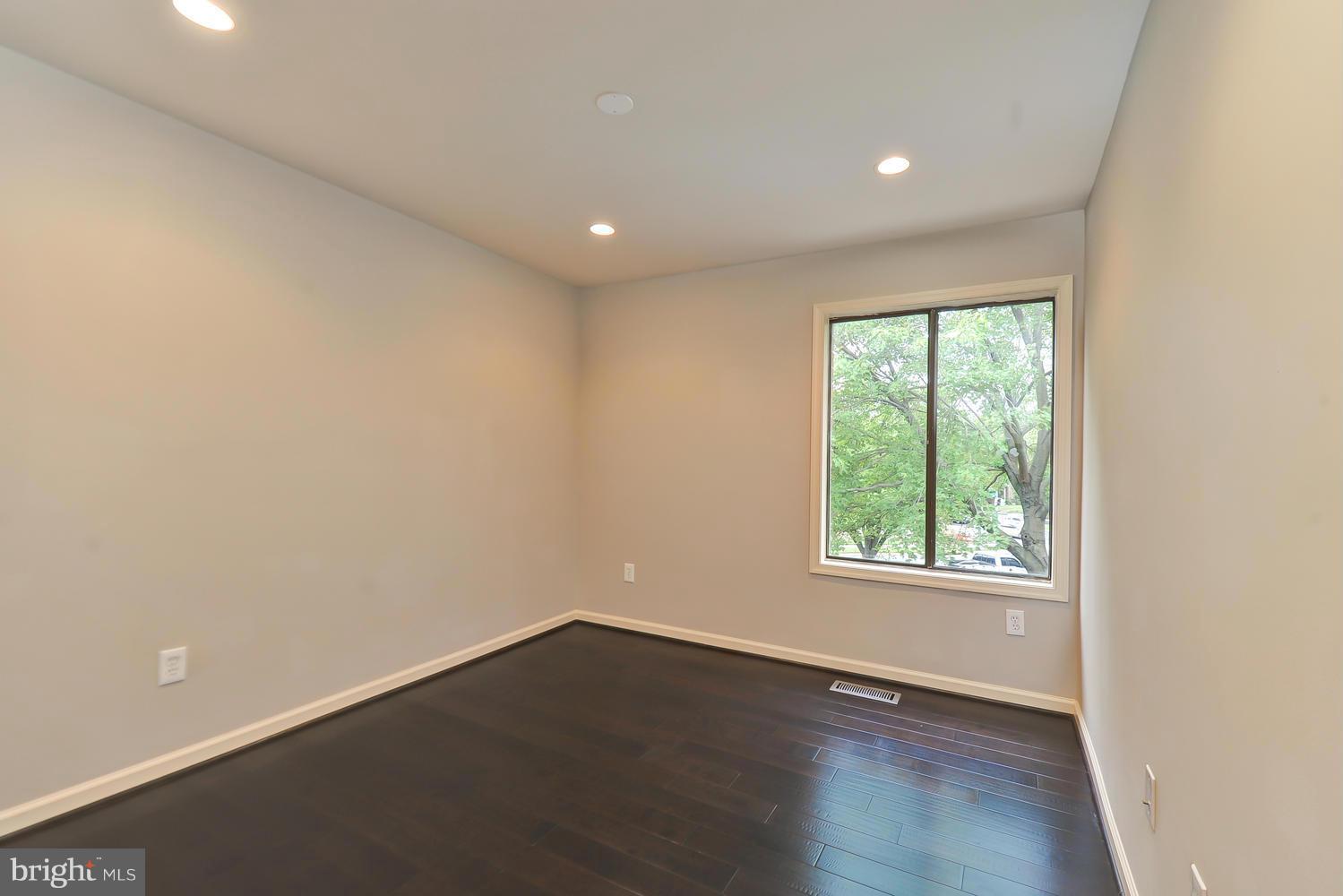 3189 Apple Road Northeast, Unit 8 Washington, DC 20018 - Photo 17 of 30 Bedroom