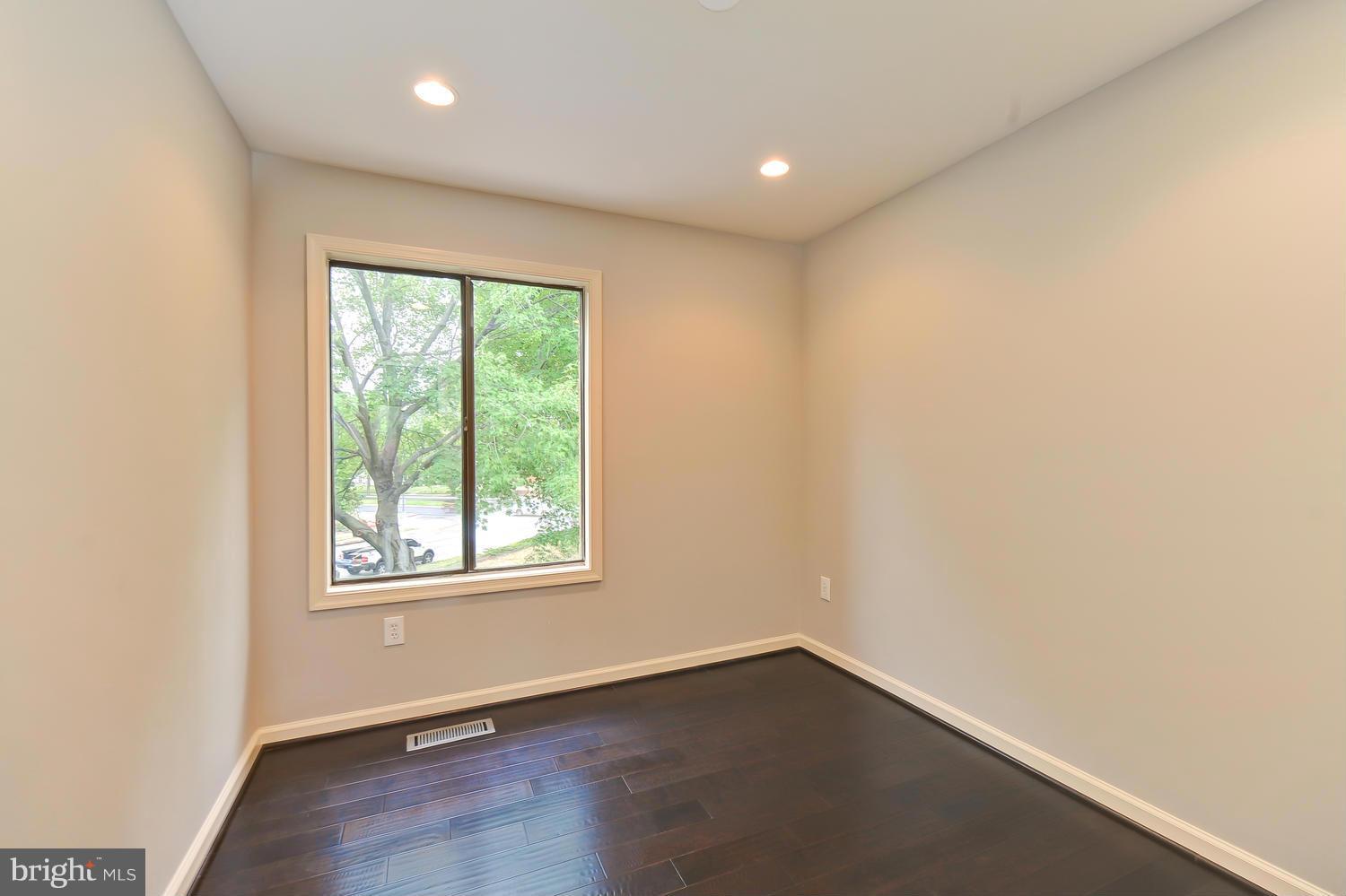 3189 Apple Road Northeast, Unit 8 Washington, DC 20018 - Photo 19 of 30 Bedroom