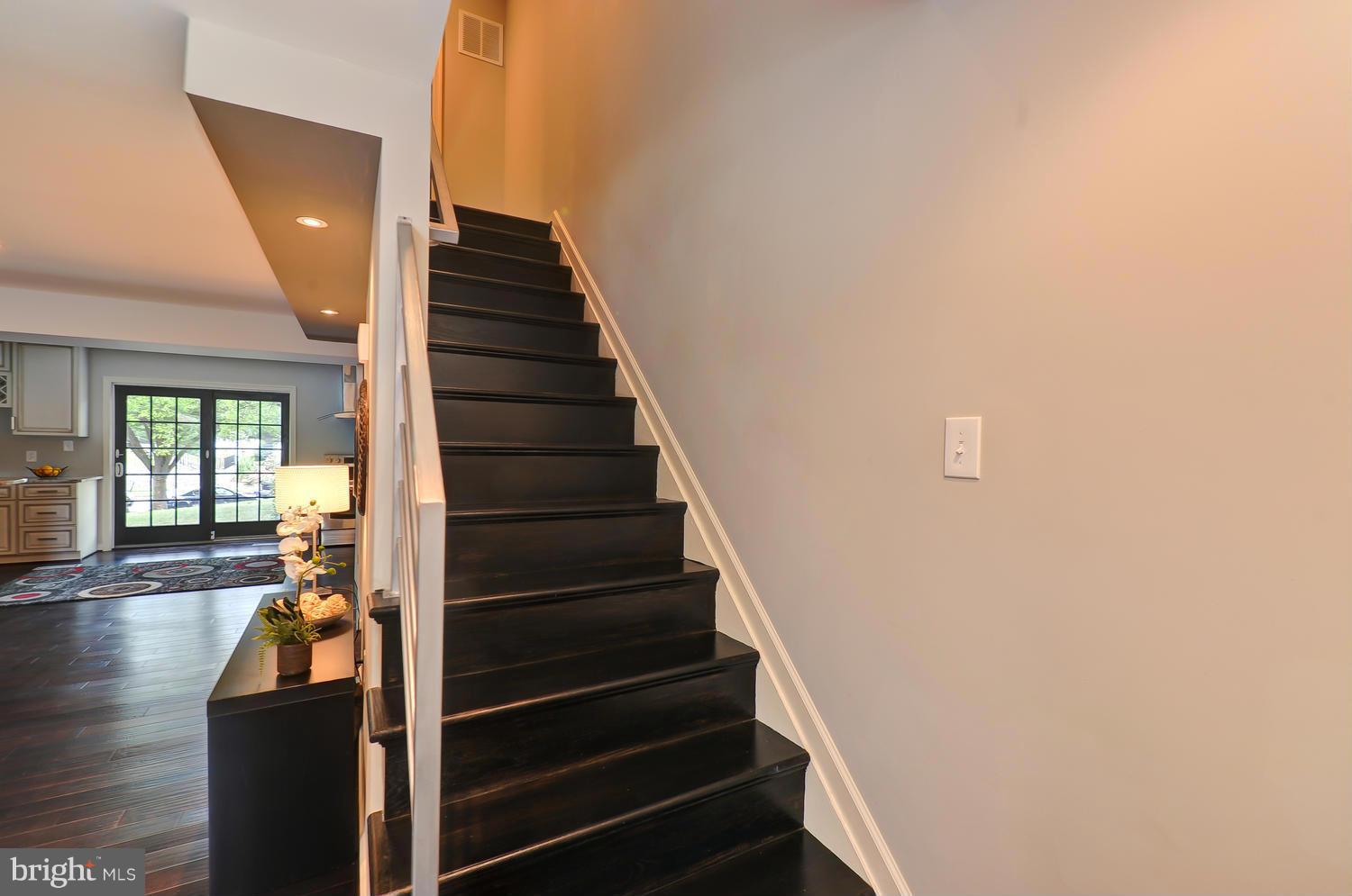 3189 Apple Road Northeast, Unit 8 Washington, DC 20018 - Photo 10 of 30 Interior (General)