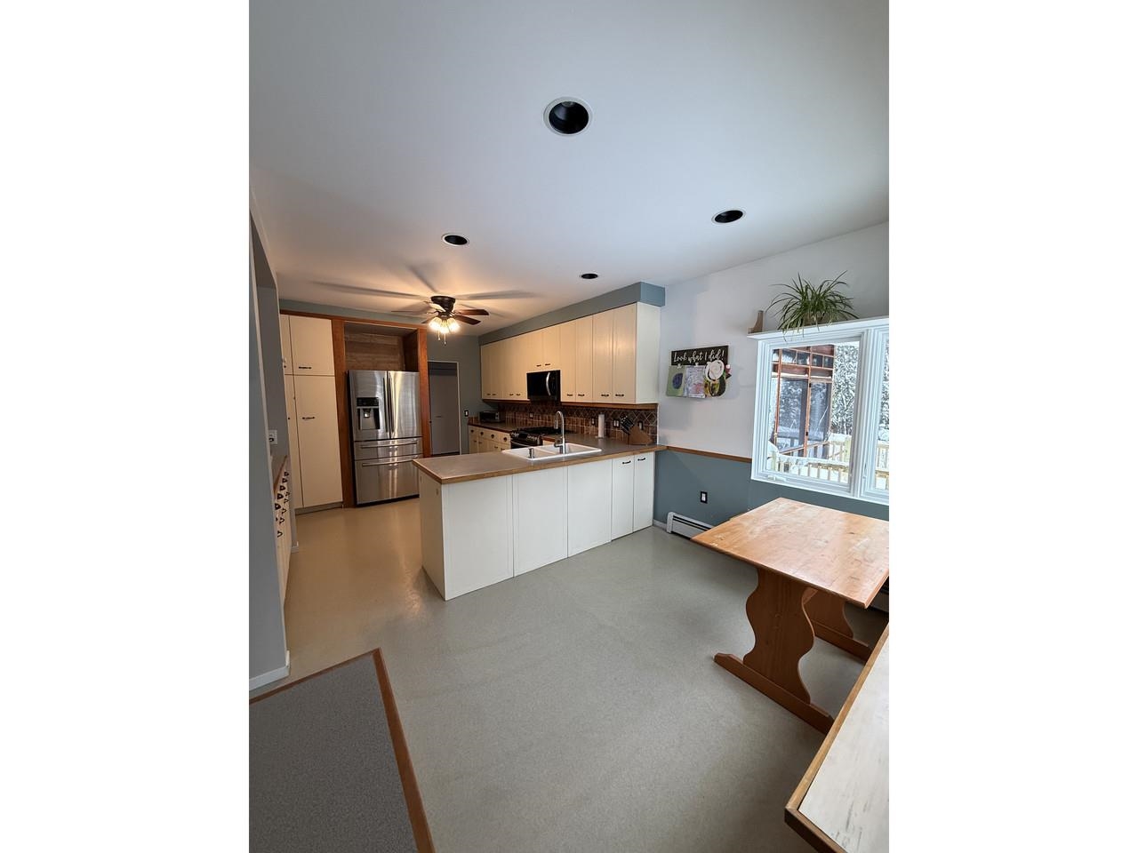 1149 Hill Road Fairfield, VT 05455 - Photo 11 of 64