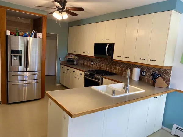 $825,000 | 1149 Hill Road, Fairfield, VT 05455