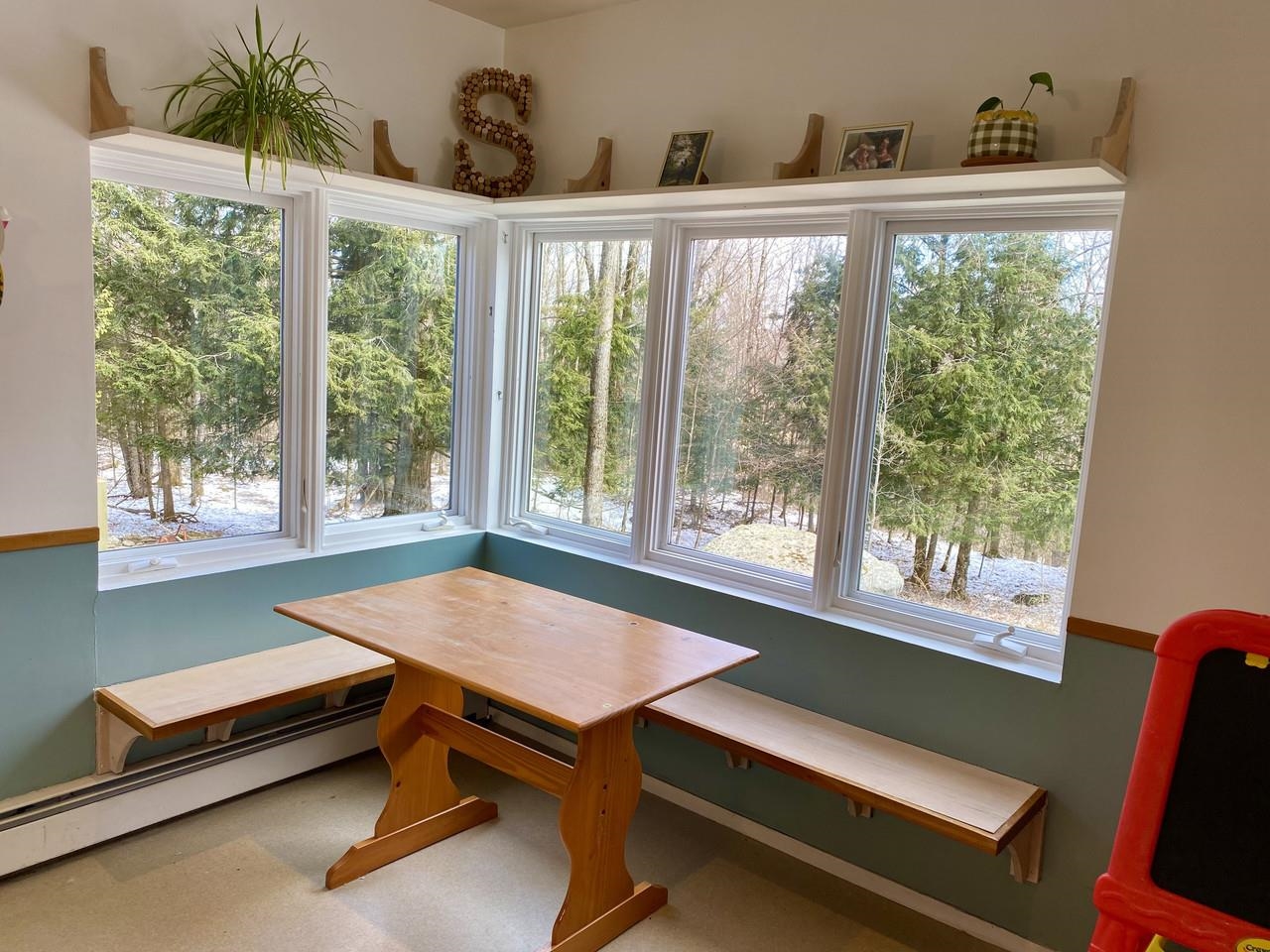 1149 Hill Road Fairfield, VT 05455 - Photo 12 of 64