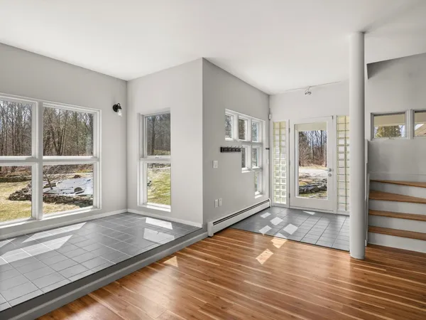 $825,000 | 1149 Hill Road, Fairfield, VT 05455
