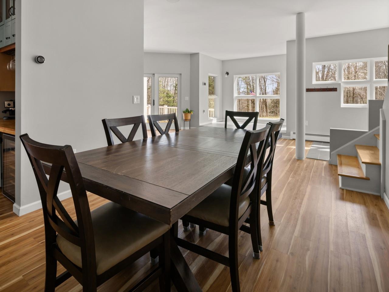 1149 Hill Road Fairfield, VT 05455 - Photo 13 of 60