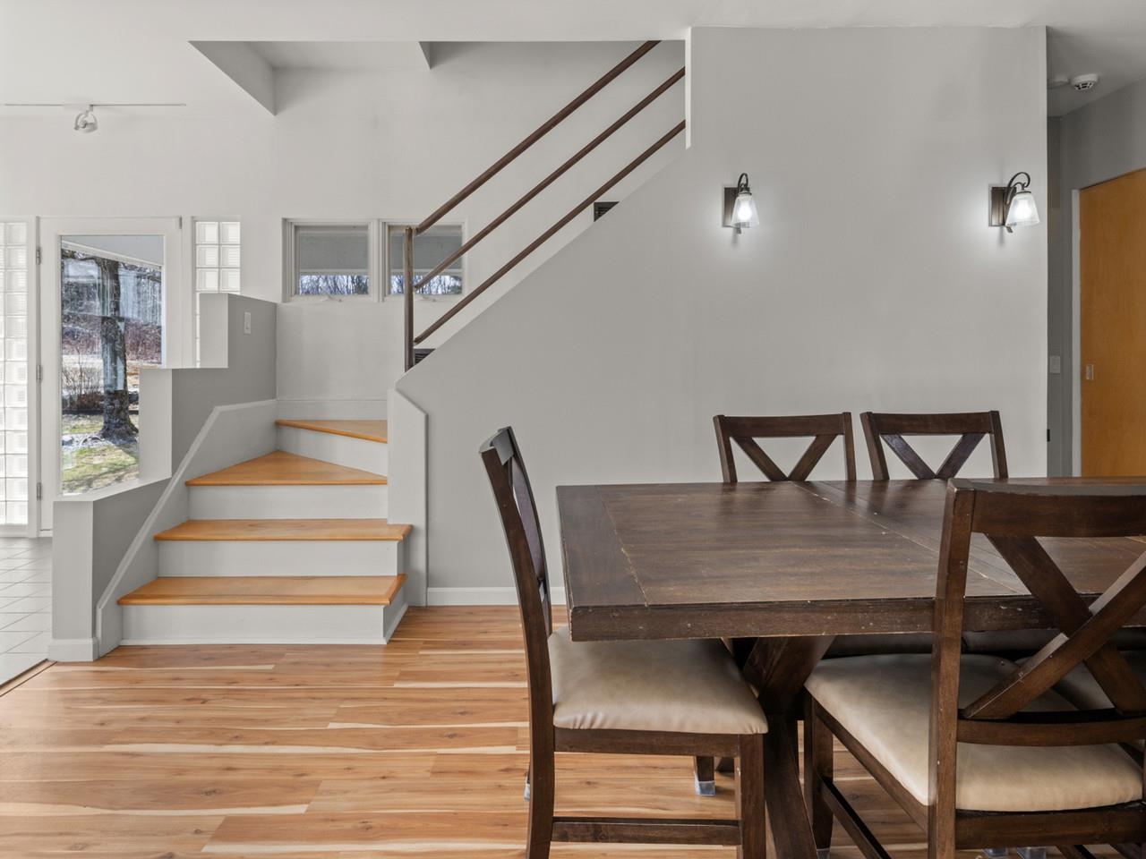 1149 Hill Road Fairfield, VT 05455 - Photo 15 of 60
