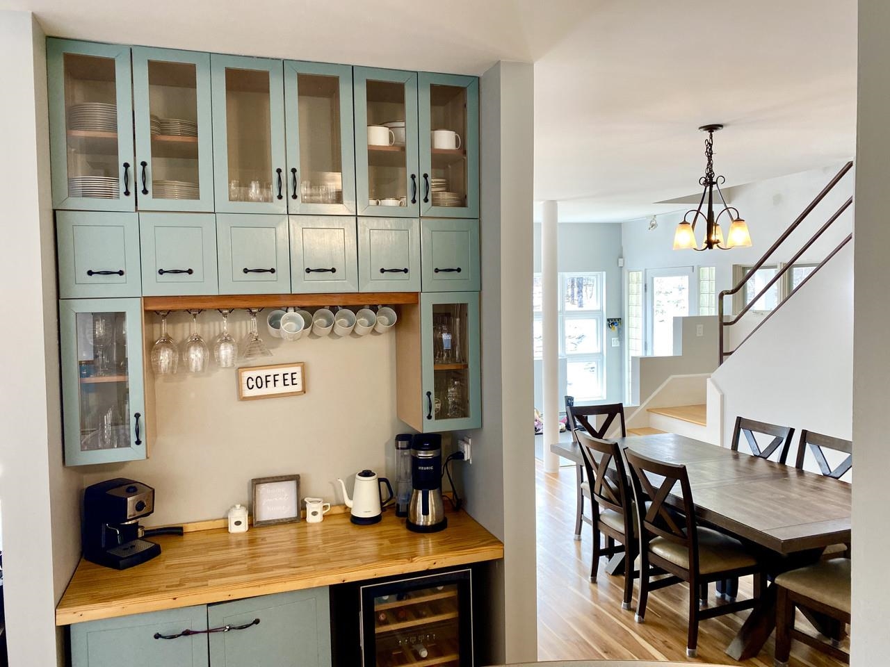 1149 Hill Road Fairfield, VT 05455 - Photo 16 of 64