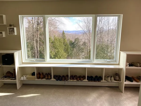 $825,000 | 1149 Hill Road, Fairfield, VT 05455